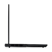 Lenovo Legion Pro 7 Intel® Core™ i9 i9-14900HX Laptop 40.6 cm (16 ) WQXGA 32 GB DDR5-SDRAM 1 TB SSD NVIDIA GeForce RTX 4090 16GB Wi-Fi 6E (802.11ax) Black_7