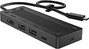 HP USB-C Travel Hub G3_3