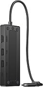 HP USB-C Travel Hub G3_4