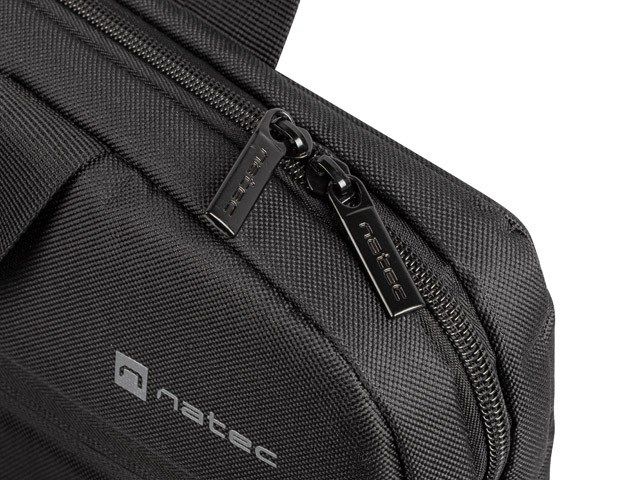 NATEC TARUCA 14.1  LAPTOP BAG BLACK_3