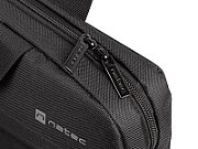 NATEC TARUCA 14.1  LAPTOP BAG BLACK_3