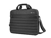 NATEC TARUCA 14.1  LAPTOP BAG BLACK_6