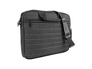 NATEC TARUCA 15.6  LAPTOP BAG BLACK_1