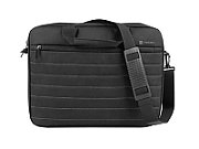 NATEC TARUCA 15.6  LAPTOP BAG BLACK_2