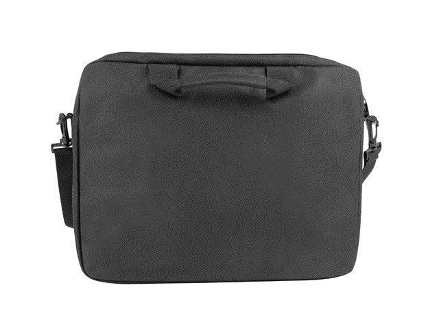 NATEC TARUCA 15.6  LAPTOP BAG BLACK_3