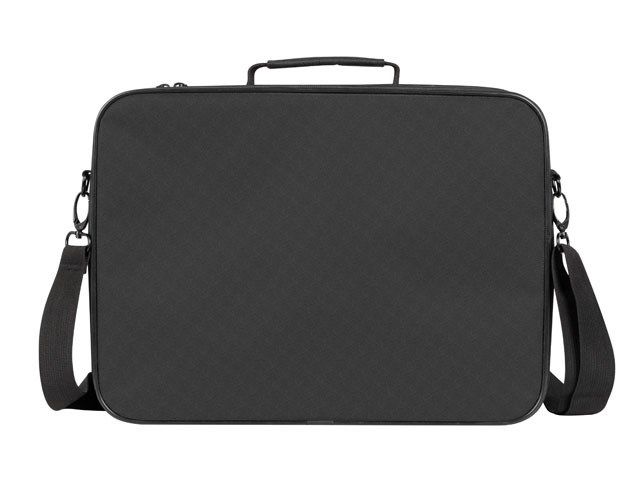 NATEC LAPTOP BAG BOXER LITE 15.6  BLACK_6