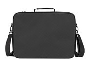 NATEC LAPTOP BAG BOXER LITE 15.6  BLACK_6