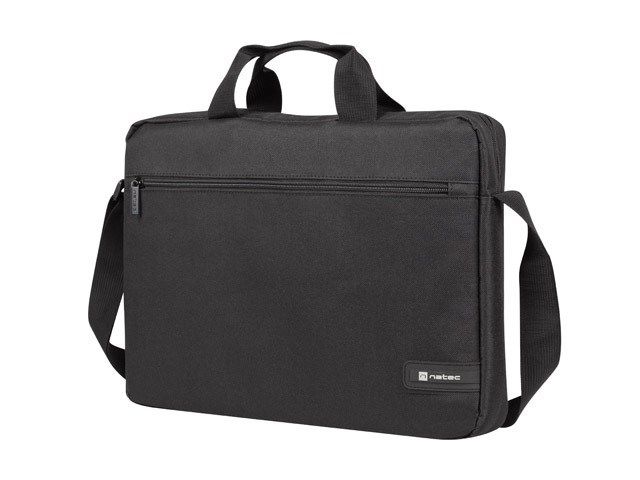 NATEC LAPTOP BAG WALLAROO 2 15.6  WITH MOUSE_3