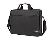 NATEC LAPTOP BAG WALLAROO 2 15.6  WITH MOUSE_3