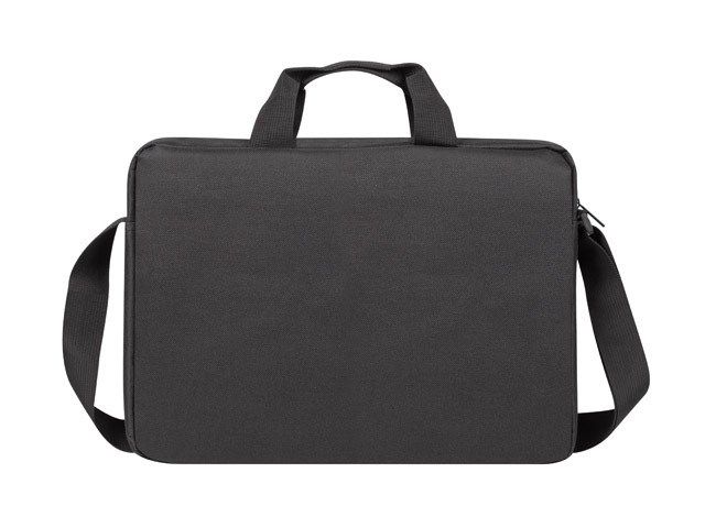 NATEC LAPTOP BAG WALLAROO 2 15.6  WITH MOUSE_5