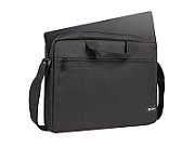 NATEC LAPTOP BAG WALLAROO 2 15.6  WITH MOUSE_6