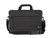 NATEC LAPTOP BAG GOA 15.6  BLACK_2