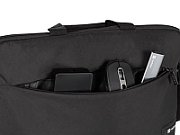 NATEC LAPTOP BAG GOA 15.6  BLACK_4