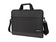 NATEC LAPTOP BAG GOA 15.6  BLACK_8