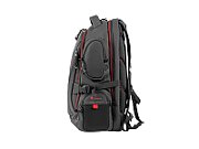 *Laptop Backpack Genesis Pallad 550 bl_5