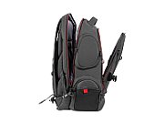 *Laptop Backpack Genesis Pallad 550 bl_6