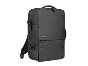 NATEC LAPTOP BACKPACK  CAMEL PRO 17.3_11