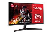 LG 27GN800P-B.AEU LED display 68.6 cm (27 ) 2560 x 1440 pixels Quad HD Black_3