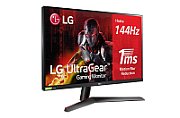 LG 27GN800P-B.AEU LED display 68.6 cm (27 ) 2560 x 1440 pixels Quad HD Black_4