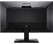 ASROCK Phantom Gaming PG27QFT1B 27  monitor_12