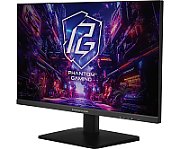 ASROCK Phantom Gaming PG27QFT1B 27  monitor_3