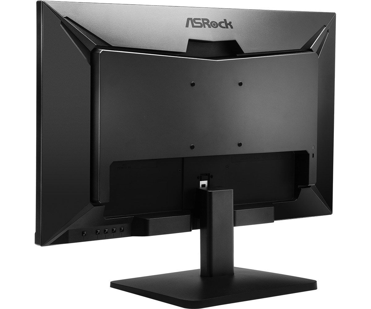 ASROCK Phantom Gaming PG27QFT1B 27  monitor_4