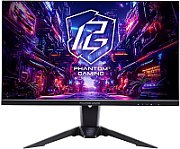 ASROCK Phantom Gaming PG27QFT2A 27  monitor_1