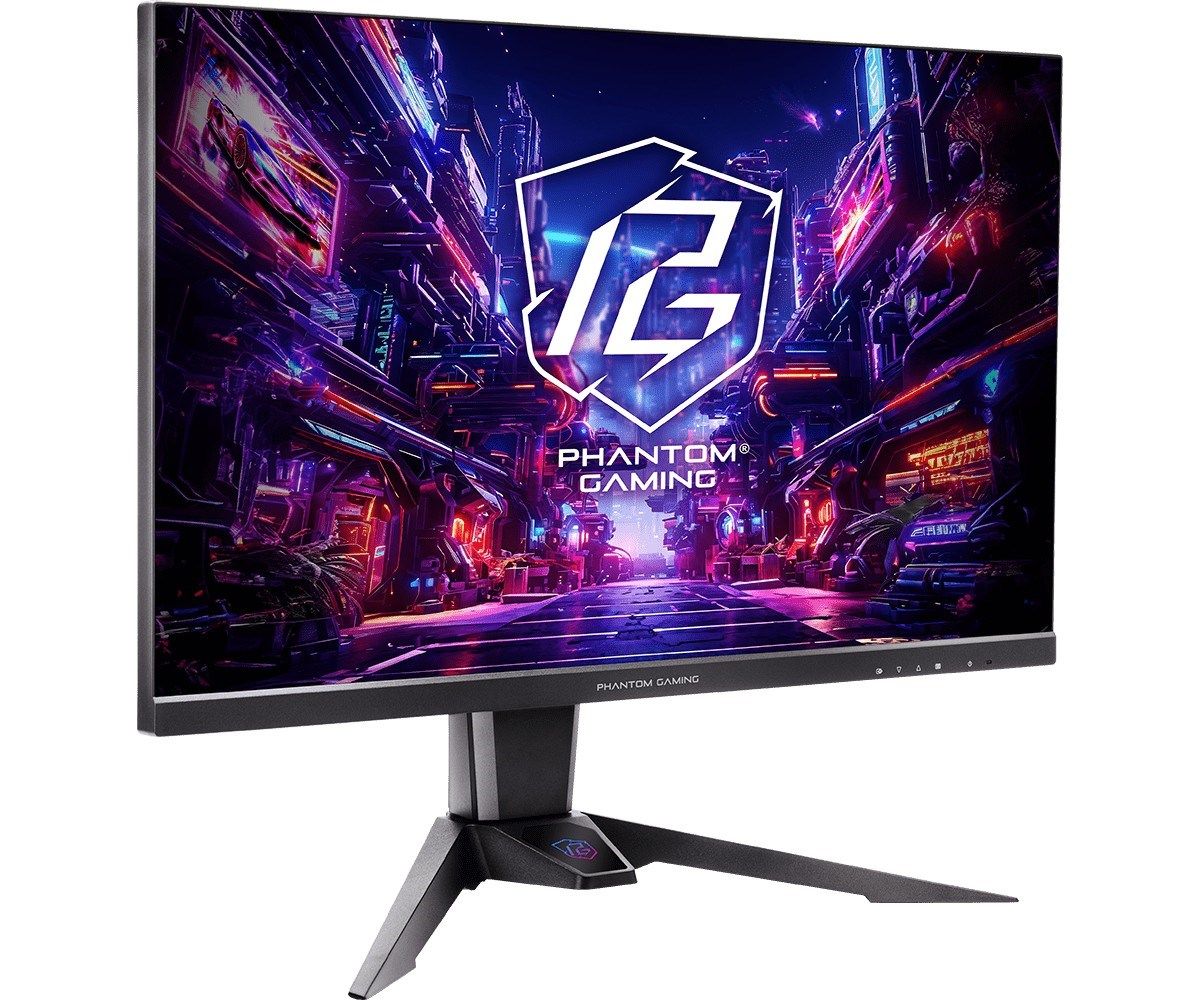 ASROCK Phantom Gaming PG27QFT2A 27  monitor_2