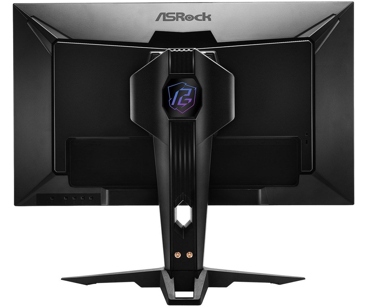 ASROCK Phantom Gaming PG27QFT2A 27  monitor_11