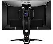 ASROCK Phantom Gaming PG27QFT2A 27  monitor_11