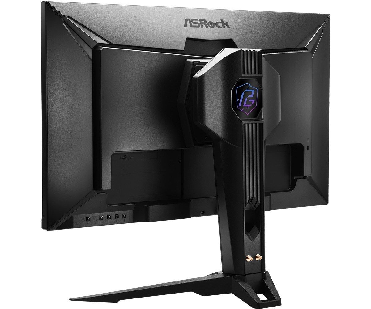 ASROCK Phantom Gaming PG27QFT2A 27  monitor_12