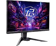 ASROCK Phantom Gaming PG27QFT2A 27  monitor_2