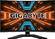 Gigabyte M32UC computer monitor 80 cm (31.5 ) 3840 x 2160 pixels 4K Ultra HD LED Black_1