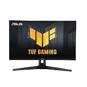 ASUS TUF Gaming VG27AQ3A computer monitor 68.6 cm (27 ) 2560 x 1440 pixels Quad HD LCD Black_1