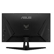 ASUS TUF Gaming VG27AQ3A computer monitor 68.6 cm (27 ) 2560 x 1440 pixels Quad HD LCD Black_2