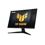 ASUS TUF Gaming VG27AQ3A computer monitor 68.6 cm (27 ) 2560 x 1440 pixels Quad HD LCD Black_3