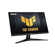 ASUS TUF Gaming VG27AQ3A computer monitor 68.6 cm (27 ) 2560 x 1440 pixels Quad HD LCD Black_4