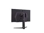 LG | 27GR93U-B.AEU | 27   | IPS | UHD | 16:9 | 1 ms | HDMI ports quantity 2 | 144 Hz_9