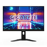 Gigabyte M27U computer monitor 68.6 cm (27 ) 3840 x 2160 pixels LED Black_1