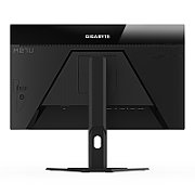 Gigabyte M27U computer monitor 68.6 cm (27 ) 3840 x 2160 pixels LED Black_2