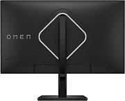 HP OMEN by HP 27s computer monitor 68.6 cm (27 ) 1920 x 1080 pixels Full HD Black_6