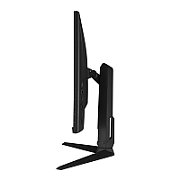 ASUS TUF Gaming VG32AQL1A computer monitor 80 cm (31.5 ) 2560 x 1440 pixels Wide Quad HD LED Black_5