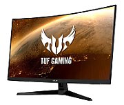 ASUS TUF Gaming VG328H1B computer monitor 80 cm (31.5 ) 1920 x 1080 pixels Full HD LED Black_1