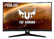 ASUS TUF Gaming VG328H1B computer monitor 80 cm (31.5 ) 1920 x 1080 pixels Full HD LED Black_4