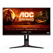 AOC Gaming - WLED 28  IPS_1