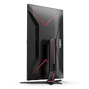 AOC Gaming - WLED 28  IPS_11