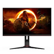 AOC Gaming - WLED 28  IPS_18