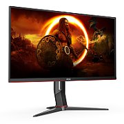 AOC Gaming - WLED 28  IPS_5