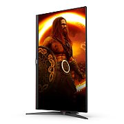 AOC Gaming - WLED 28  IPS_7