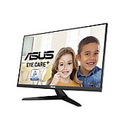 ASUS VY279HGE computer monitor 68.6 cm (27 ) 1920 x 1080 pixels Full HD Black_1